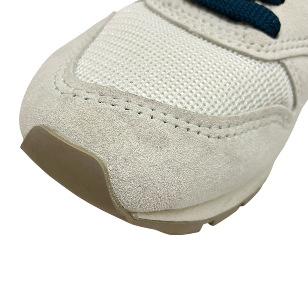 NEW BALANCE スニーカーU99642B 古着・中古-5枚目のアイテム画像