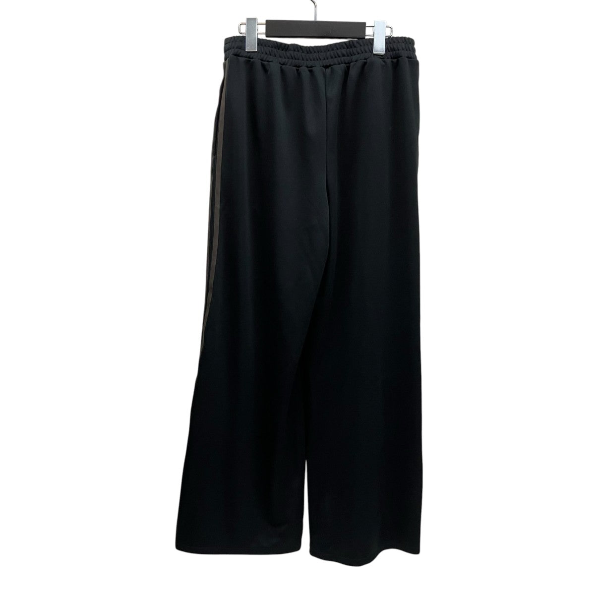 Plage トラックパンツ26-030-922-7160-2-0 古着・中古-2枚目のアイテム画像