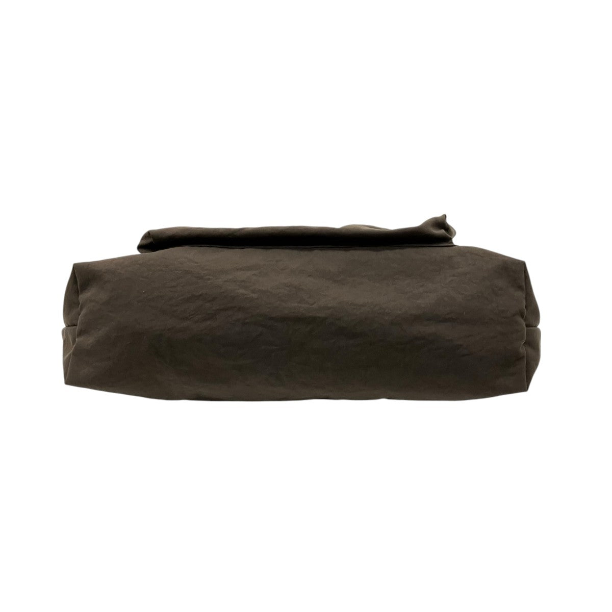 hobo SHOULDER BAG NYLON OXFORDショルダーバッグ 古着・中古-4枚目のアイテム画像