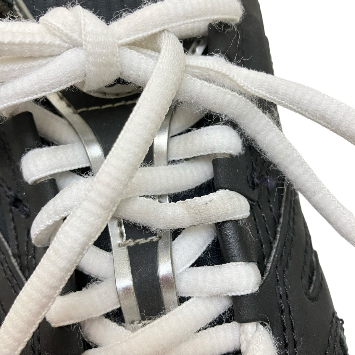 NIKE Air Max 96 IIローカットスニーカーDC9409-002 古着・中古-6枚目のアイテム画像