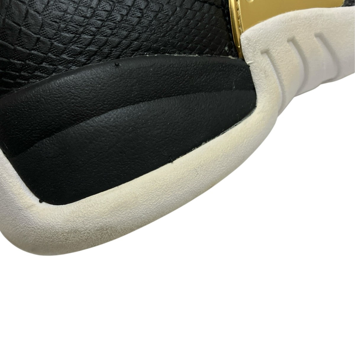 NIKE Air Jordan 12 RetroハイカットスニーカーAO6068-007 古着・中古-8枚目のアイテム画像