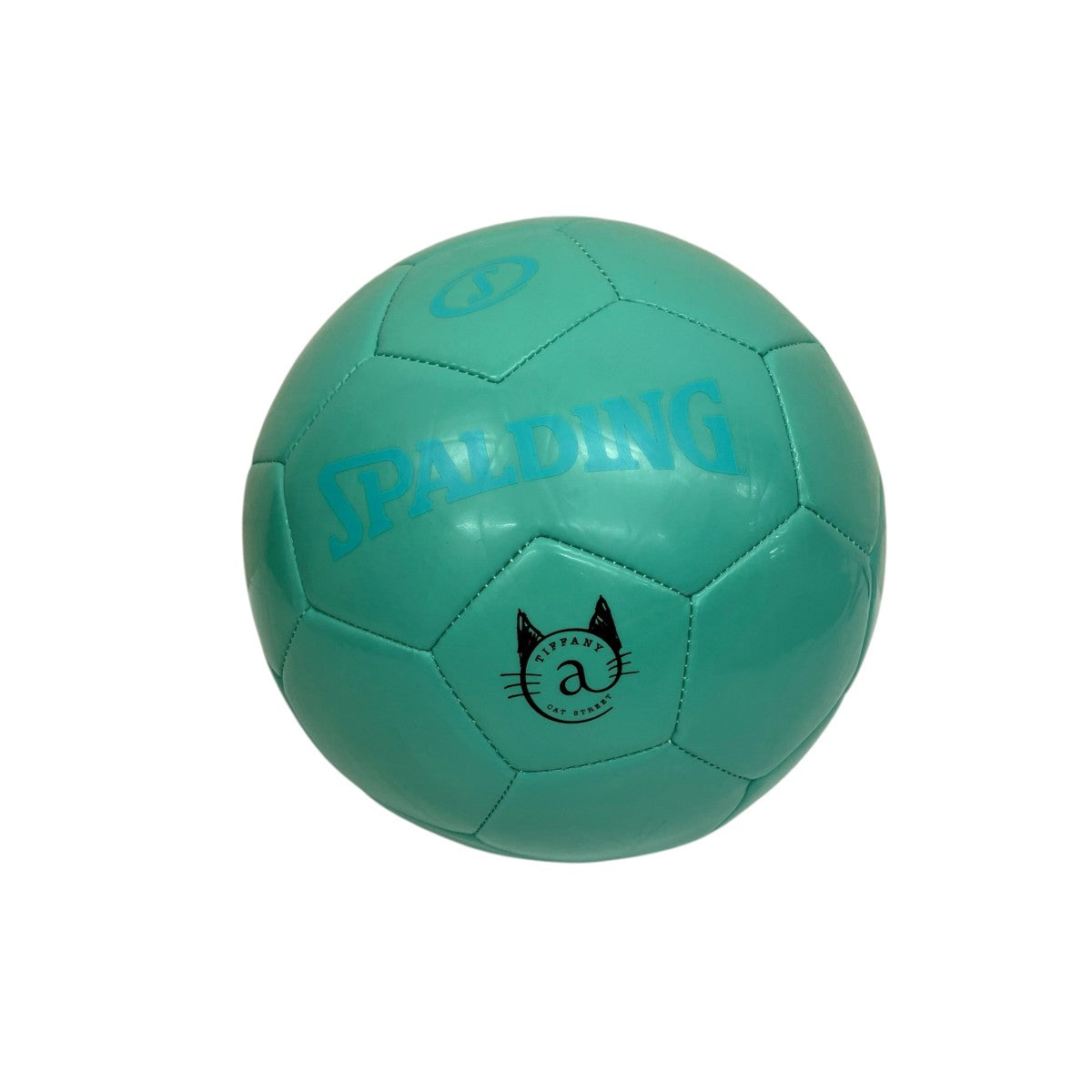 サッカーボール