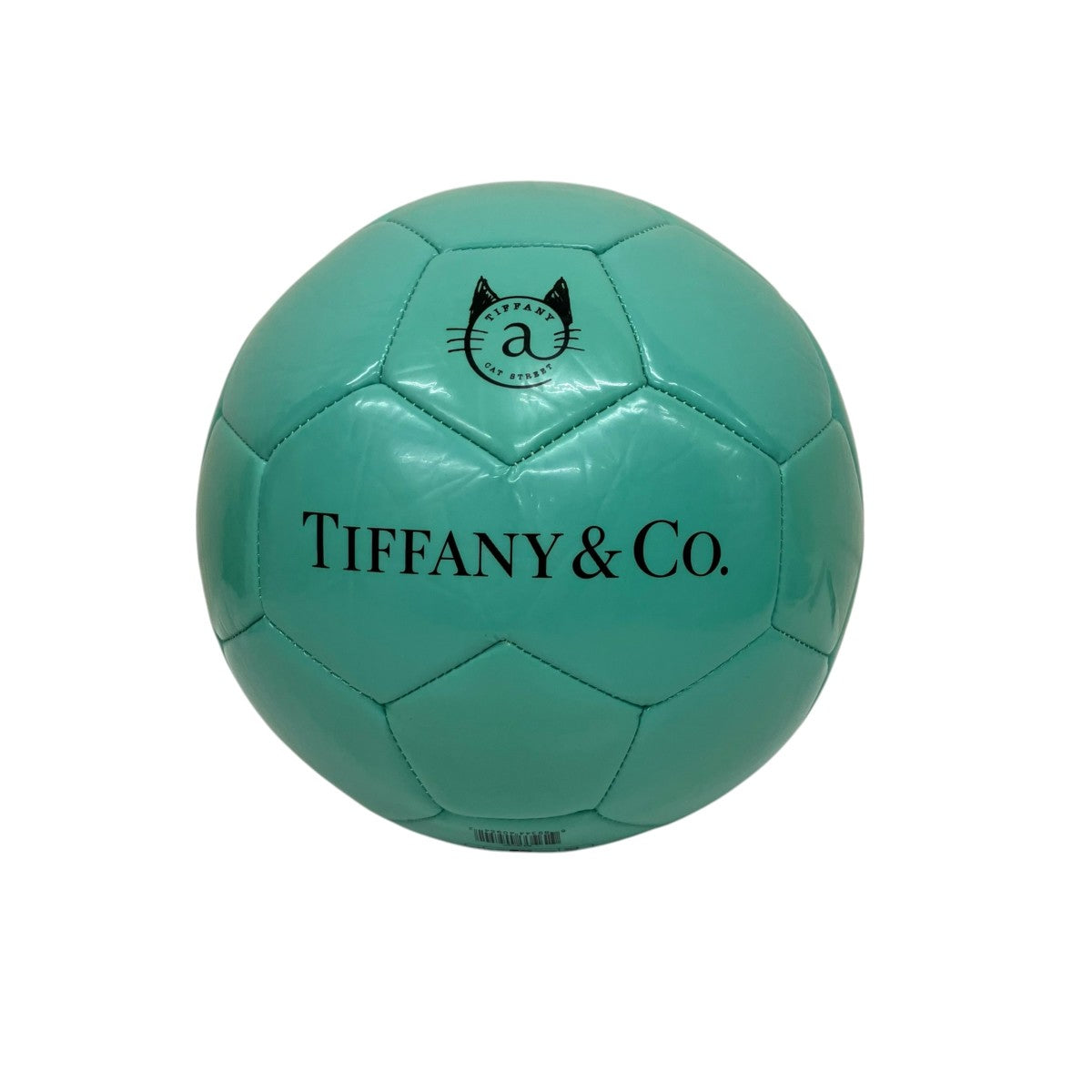 サッカーボール