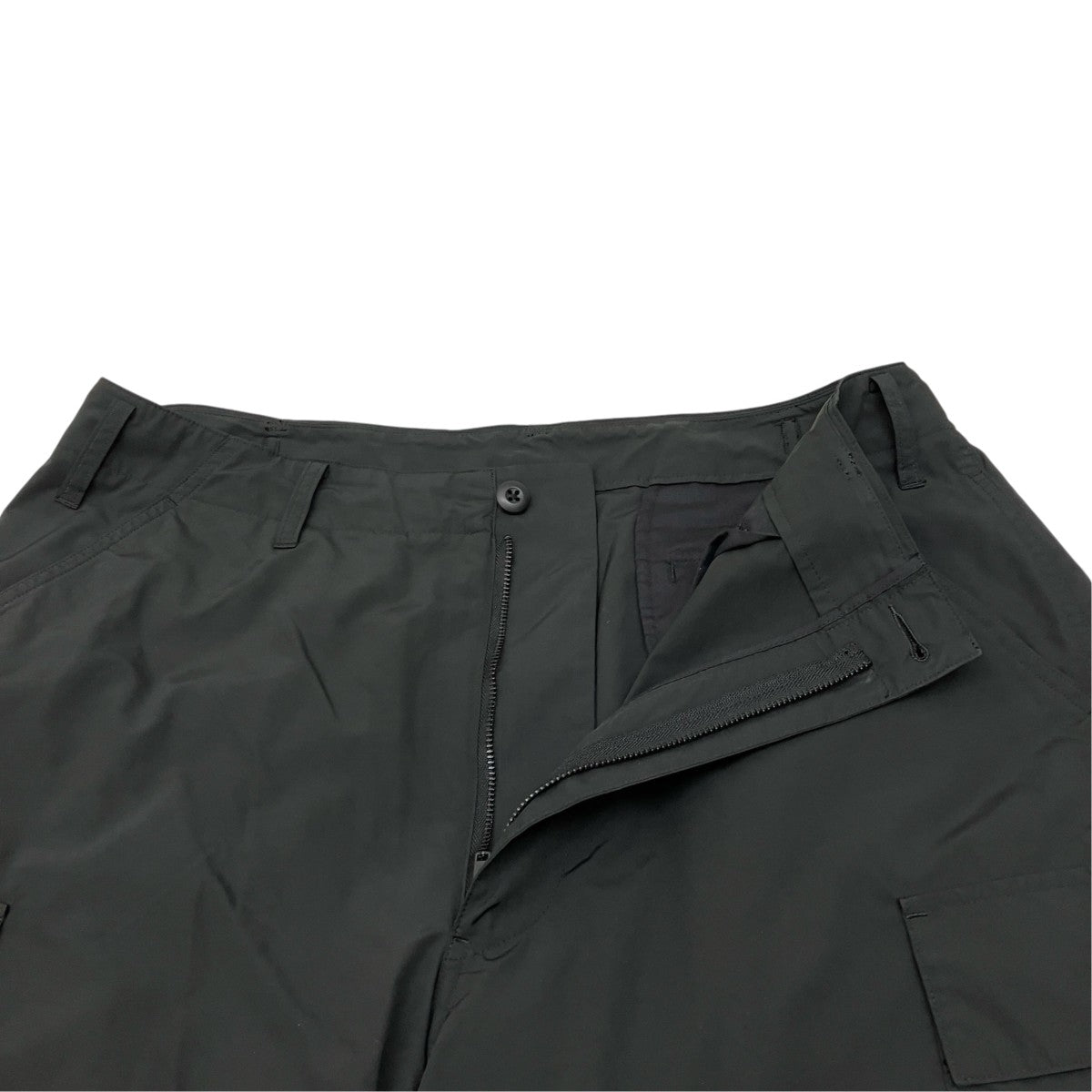 カーゴパンツ8114-186-1073
