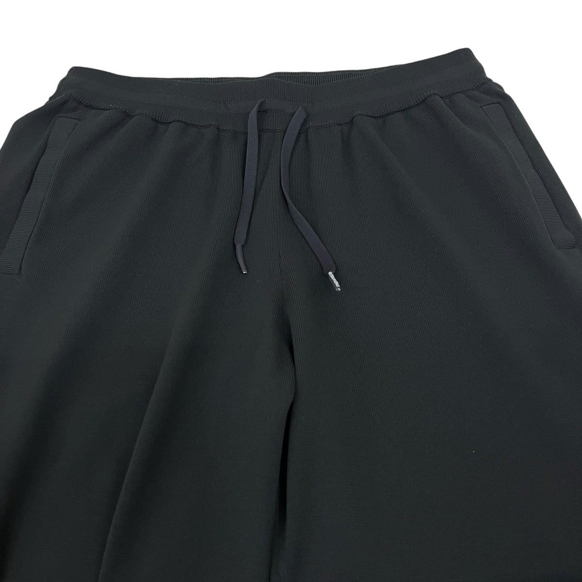 NEUTRALWORKS イージーパンツKSU44315 古着・中古-3枚目のアイテム画像