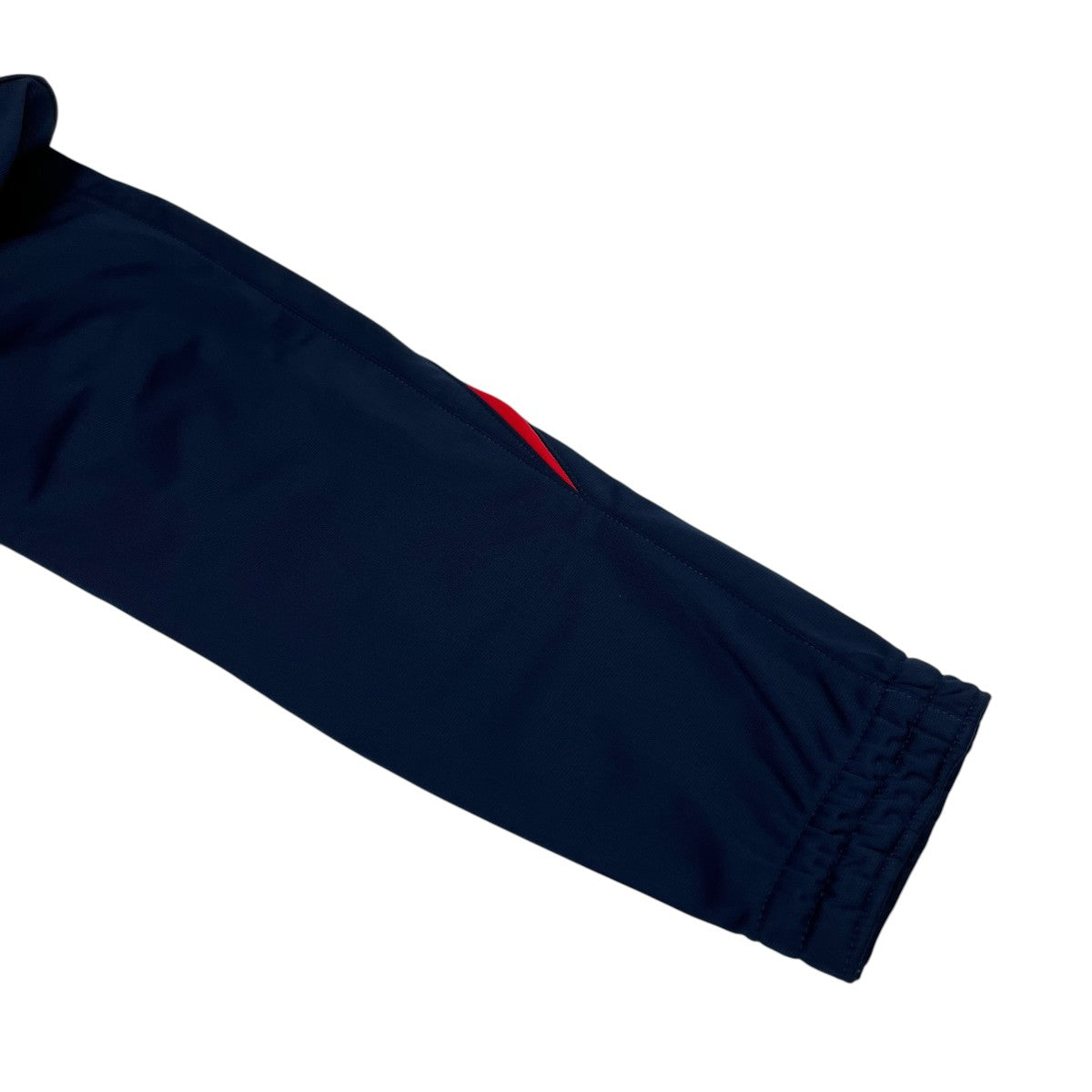 REEBOK トラックジャケット 古着・中古-4枚目のアイテム画像