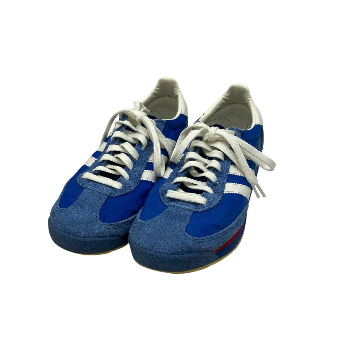 adidas SL 72 RSスニーカーIG2132 古着・中古-1枚目のアイテム画像