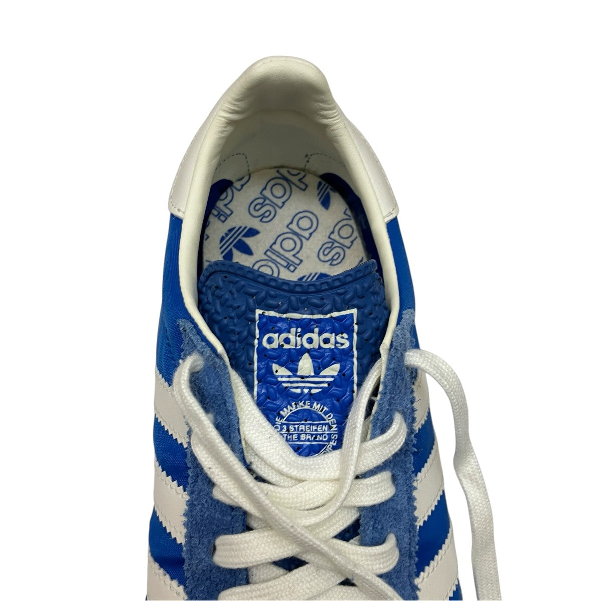 adidas SL 72 RSスニーカーIG2132 古着・中古-5枚目のアイテム画像