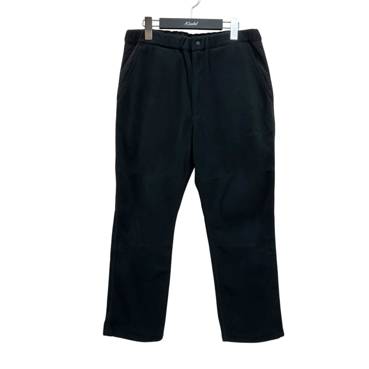 WILD THINGS POLARTEC SEEKERS PANTSフリースパンツWT21550KY-UR 古着・中古-1枚目のアイテム画像
