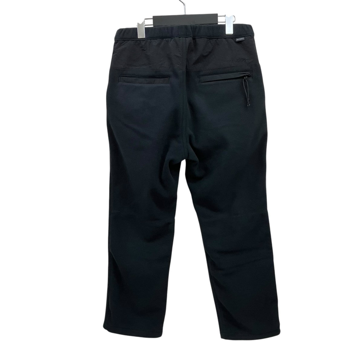 WILD THINGS POLARTEC SEEKERS PANTSフリースパンツWT21550KY-UR 古着・中古-2枚目のアイテム画像
