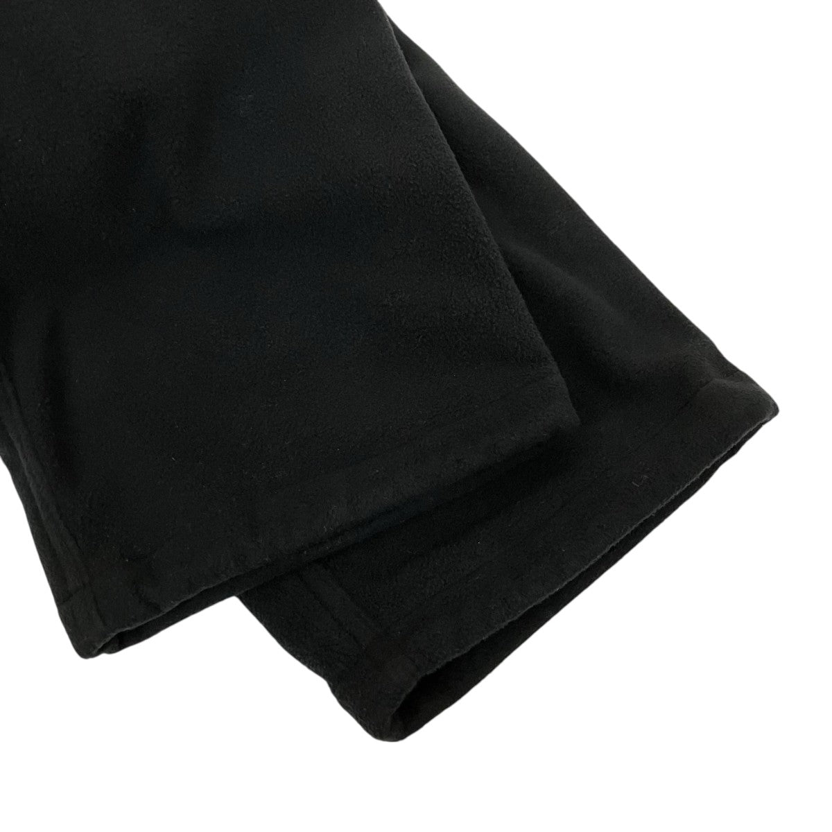 WILD THINGS POLARTEC SEEKERS PANTSフリースパンツWT21550KY-UR 古着・中古-5枚目のアイテム画像