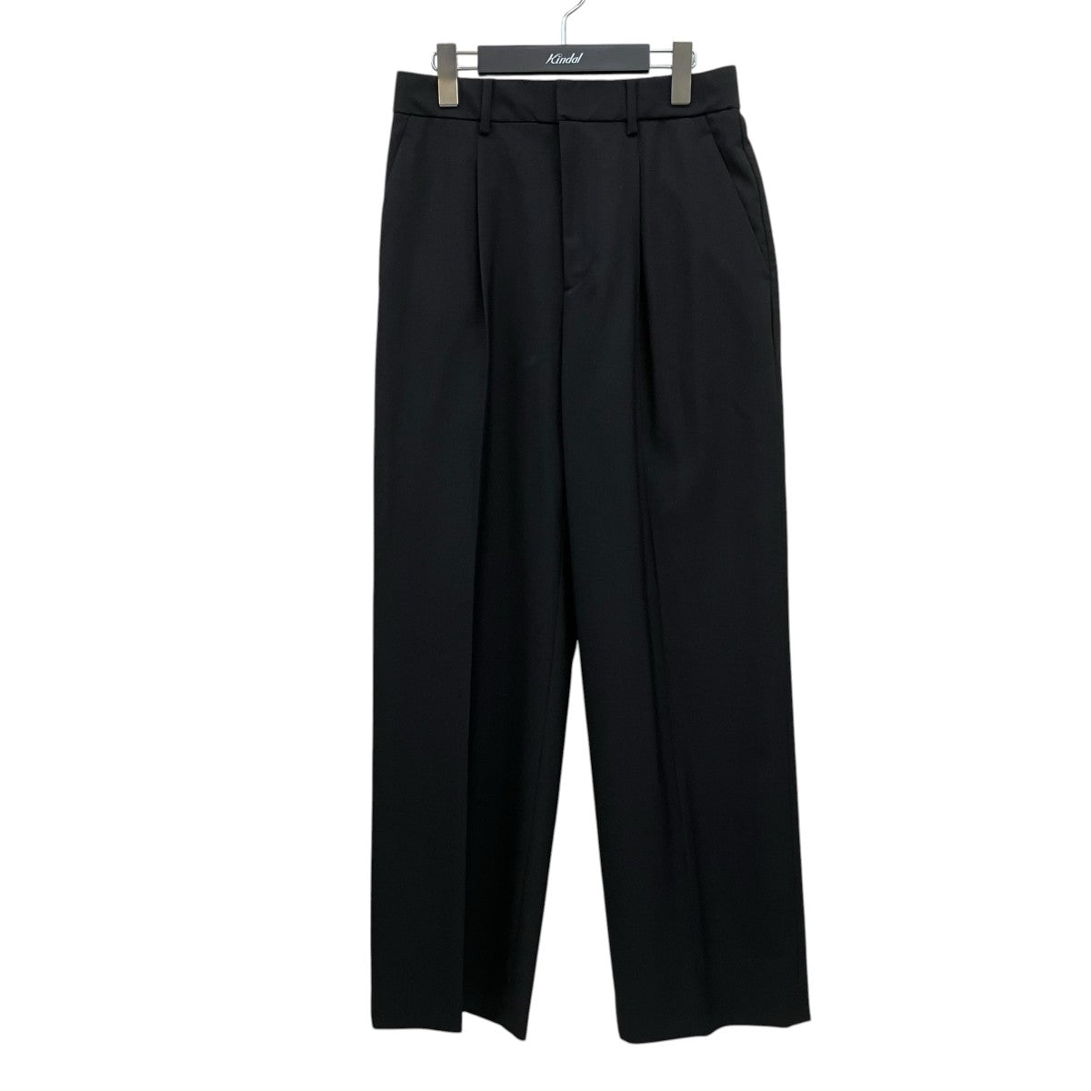 スラックス1232060099BLK