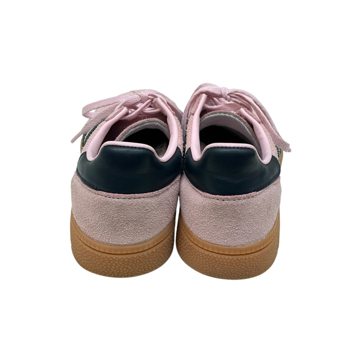 adidas originals SPEZIALスニーカー675005 古着・中古-3枚目のアイテム画像