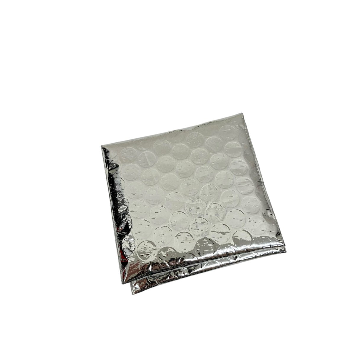 OURORA GRAN リング 古着・中古-3枚目のアイテム画像