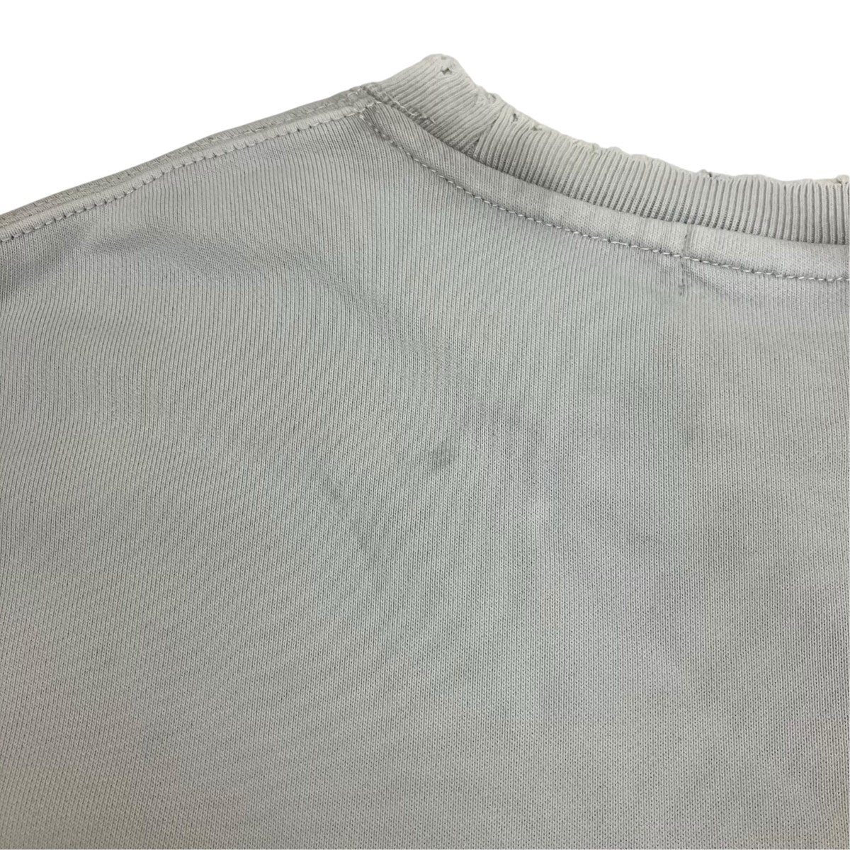 THE JEAN PIERRE プルオーバースウェットTHE003-2101 古着・中古-5枚目のアイテム画像