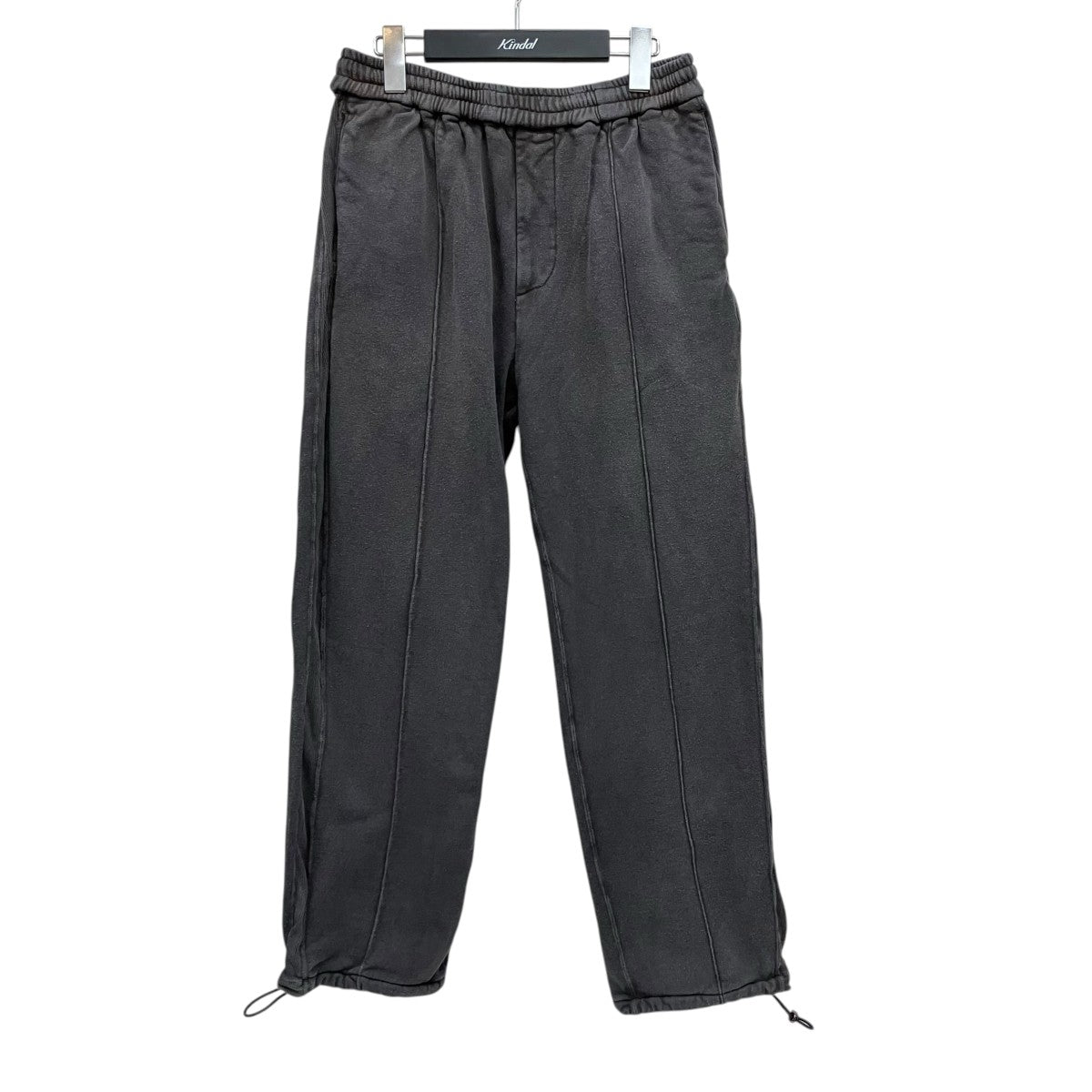 THE JEAN PIERRE スウェットパンツ 古着・中古-1枚目のアイテム画像