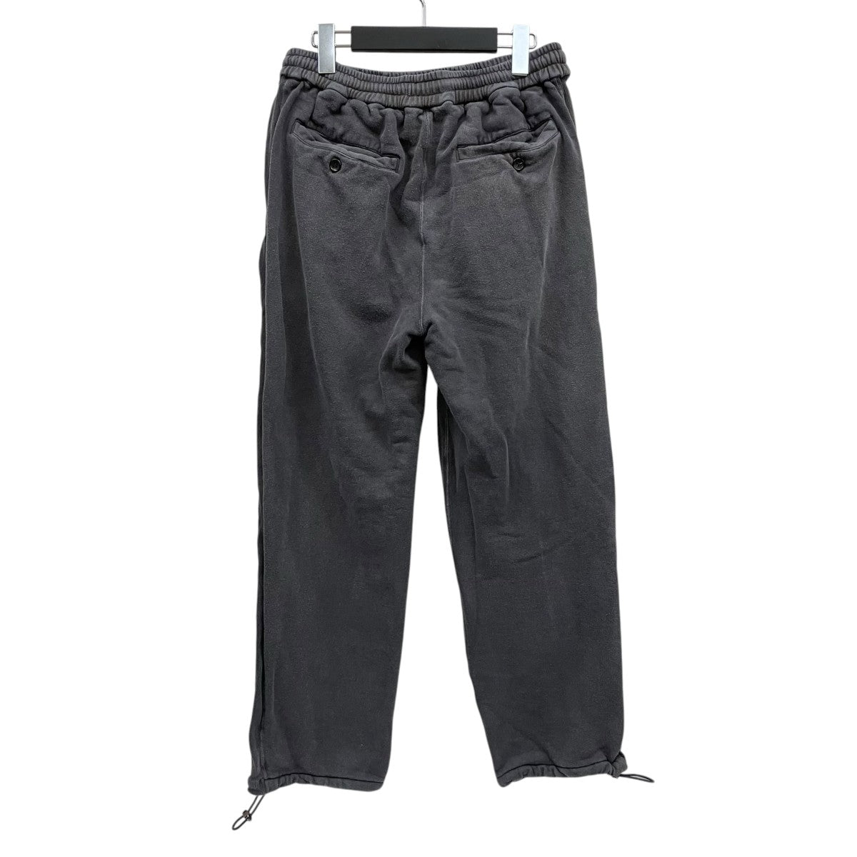 THE JEAN PIERRE スウェットパンツ 古着・中古-2枚目のアイテム画像