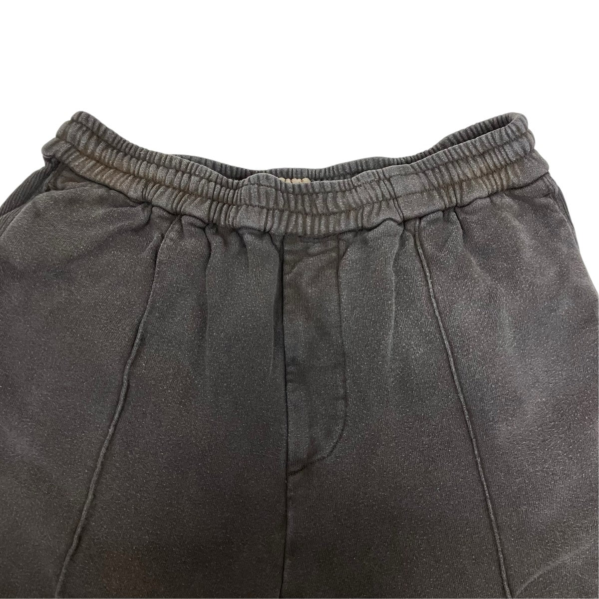 THE JEAN PIERRE スウェットパンツ 古着・中古-3枚目のアイテム画像
