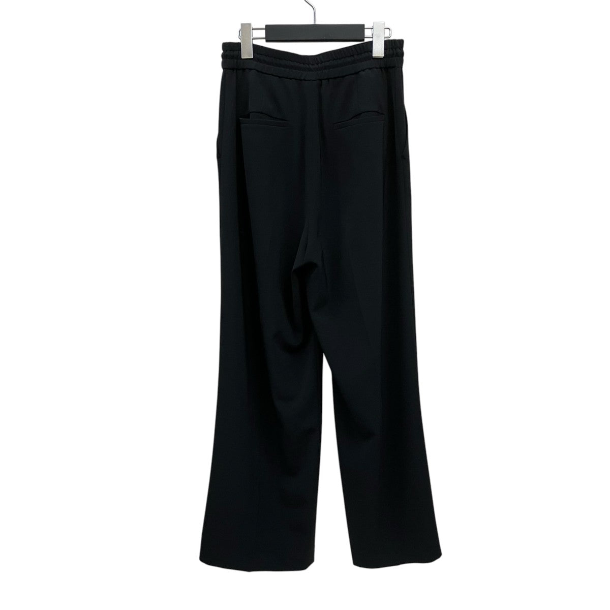 uncrave イージーパンツ 古着・中古-2枚目のアイテム画像