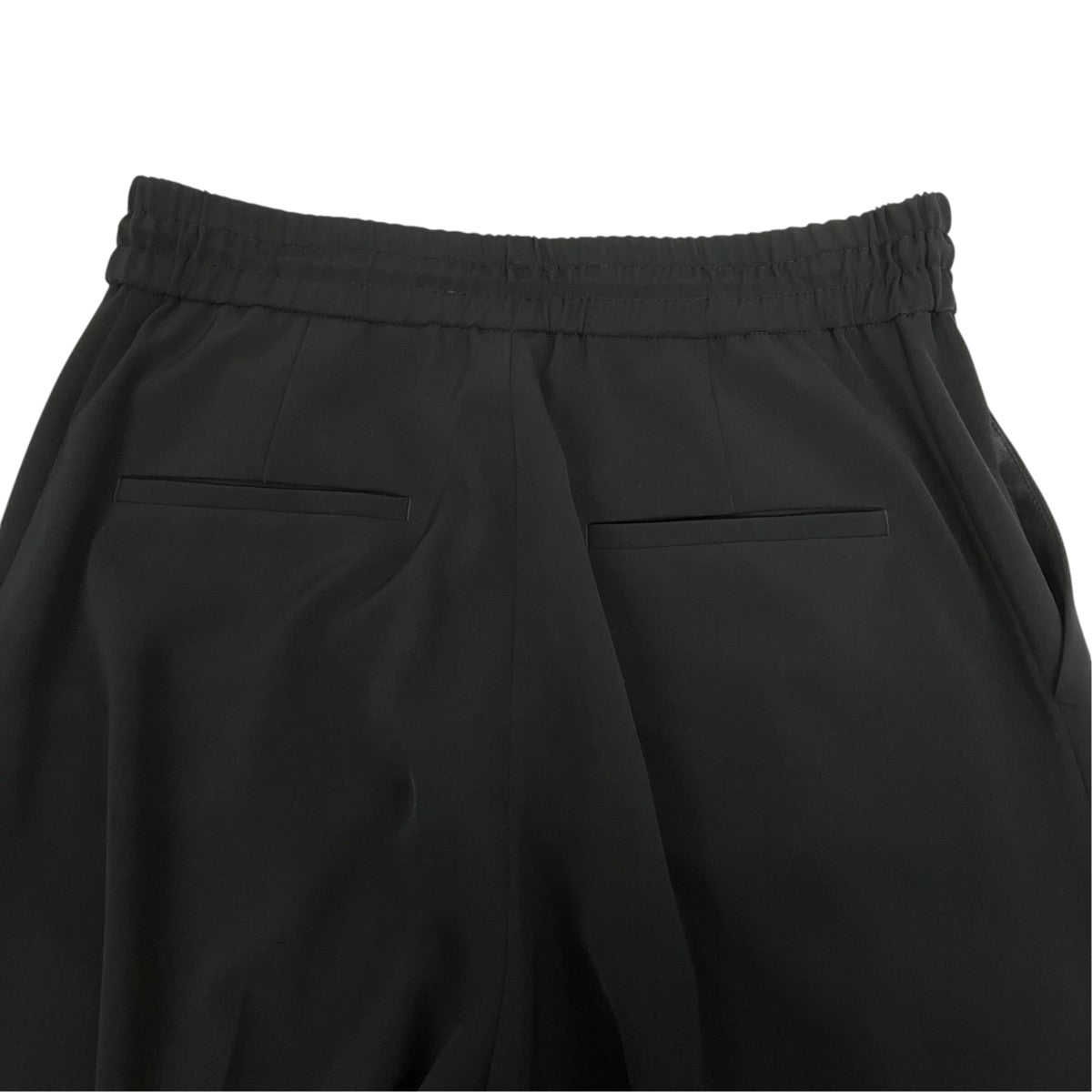 uncrave イージーパンツ 古着・中古-4枚目のアイテム画像