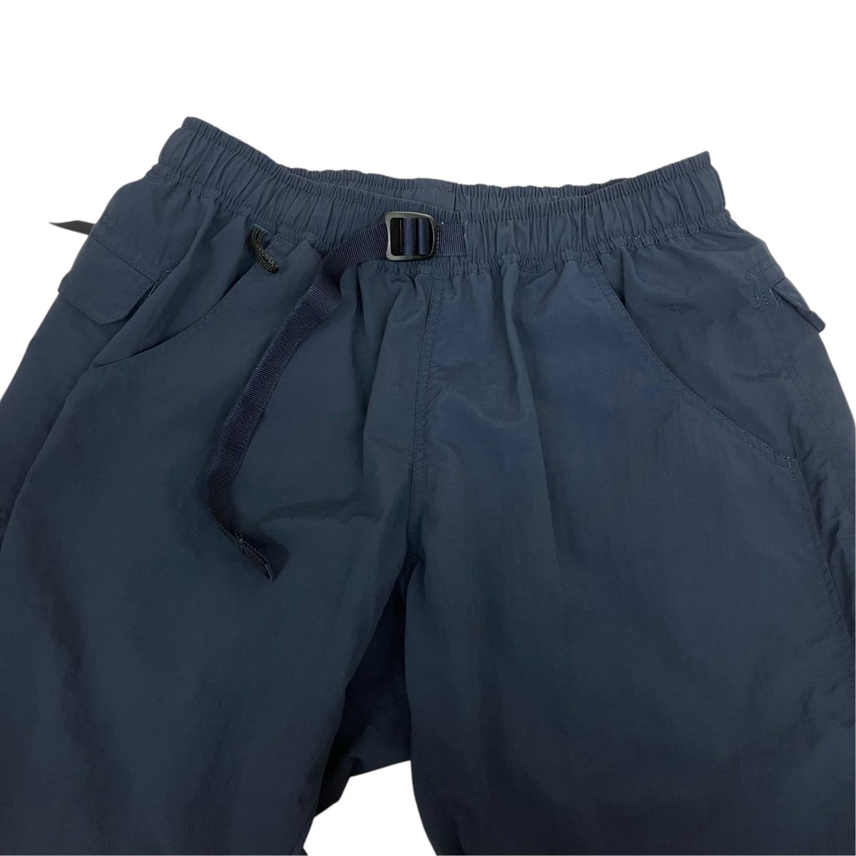 山と道 イージーパンツ 古着・中古-3枚目のアイテム画像