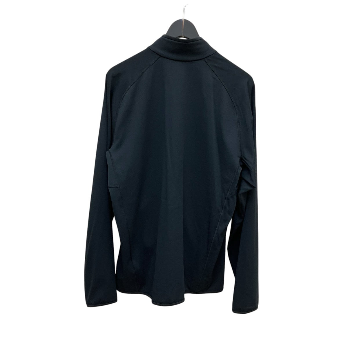 ARC’TERYX Delta JacketスタンドカラージャケットX000009165 古着・中古-3枚目のアイテム画像