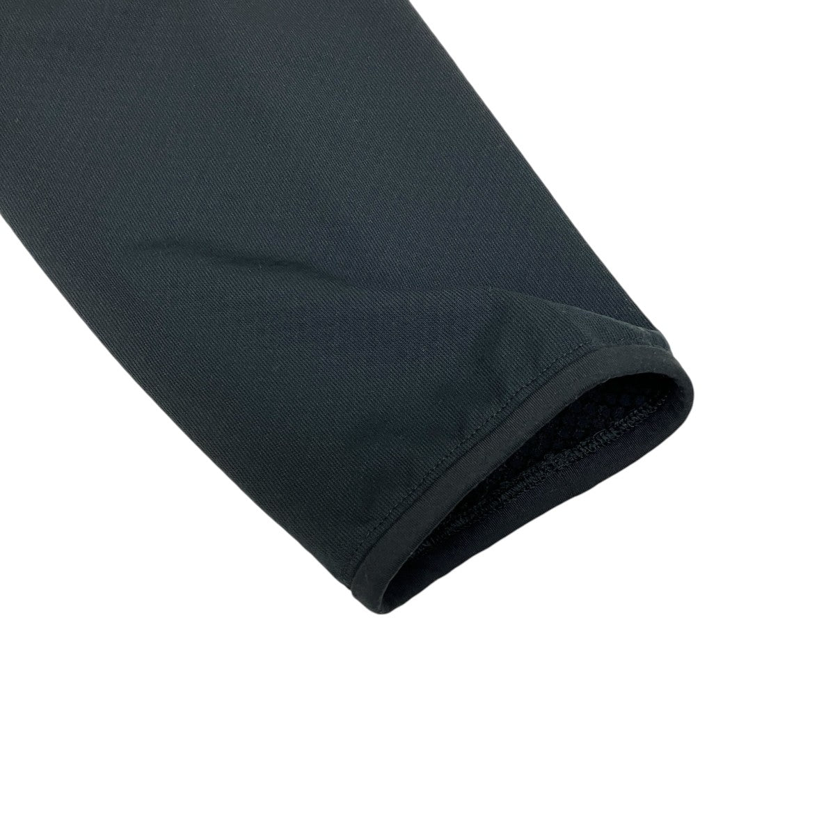 ARC’TERYX Delta JacketスタンドカラージャケットX000009165 古着・中古-5枚目のアイテム画像