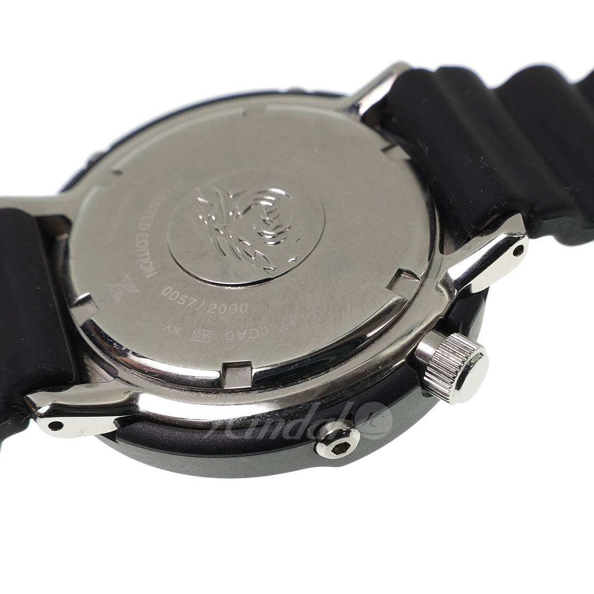 セイコー ダイバー プロスペックス STBR007 - 腕時計(アナログ)