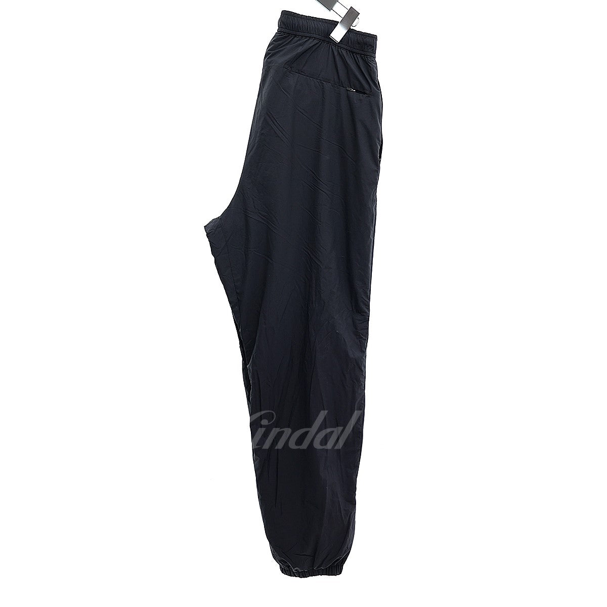 F．C．R．B．(エフシーアールビー) イージーパンツ22AW INSULATION EASY LONG PANTS FCRB-222041