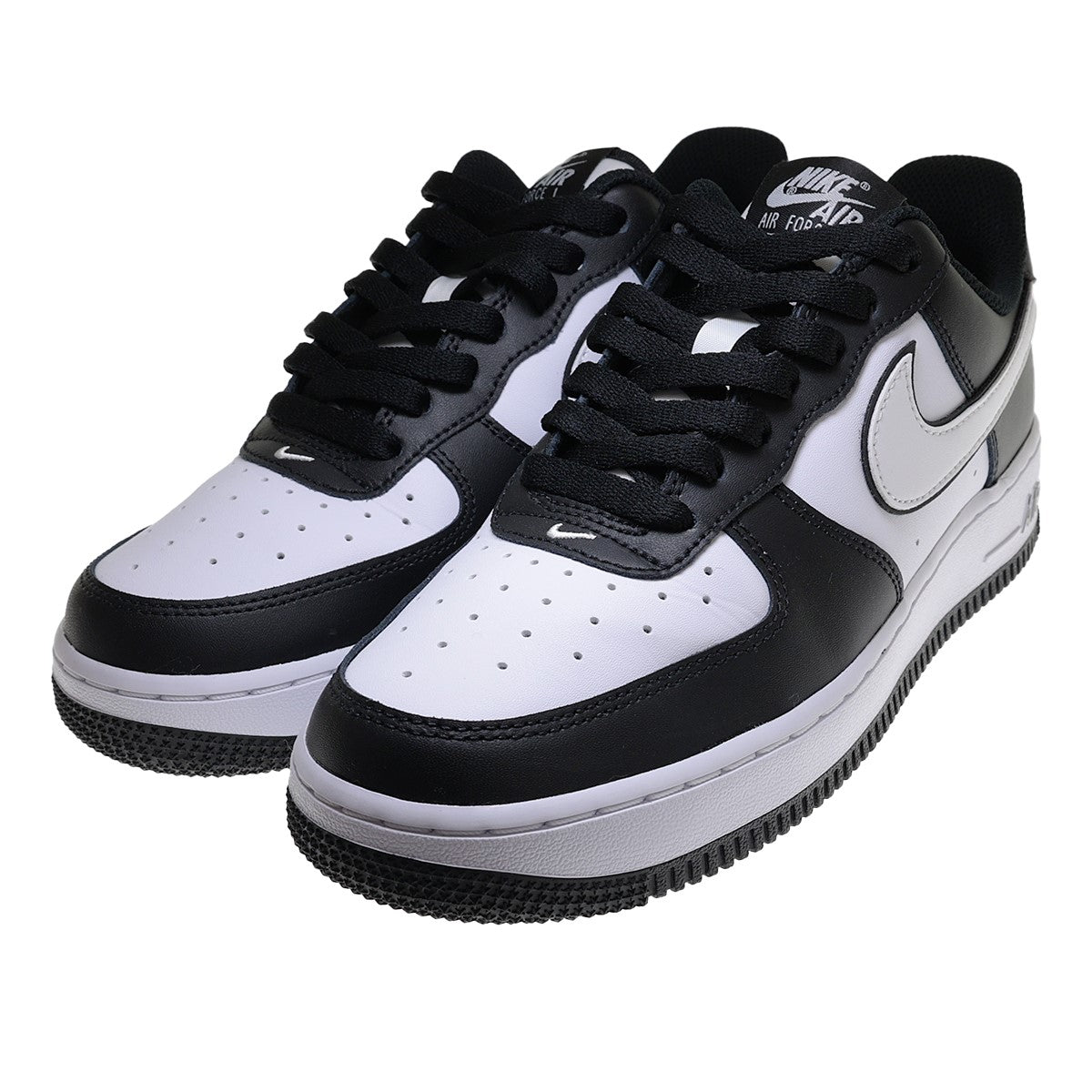 NIKE(ナイキ) AIR FORCE 1 LOW'07 エアフォース1ロー スニーカー