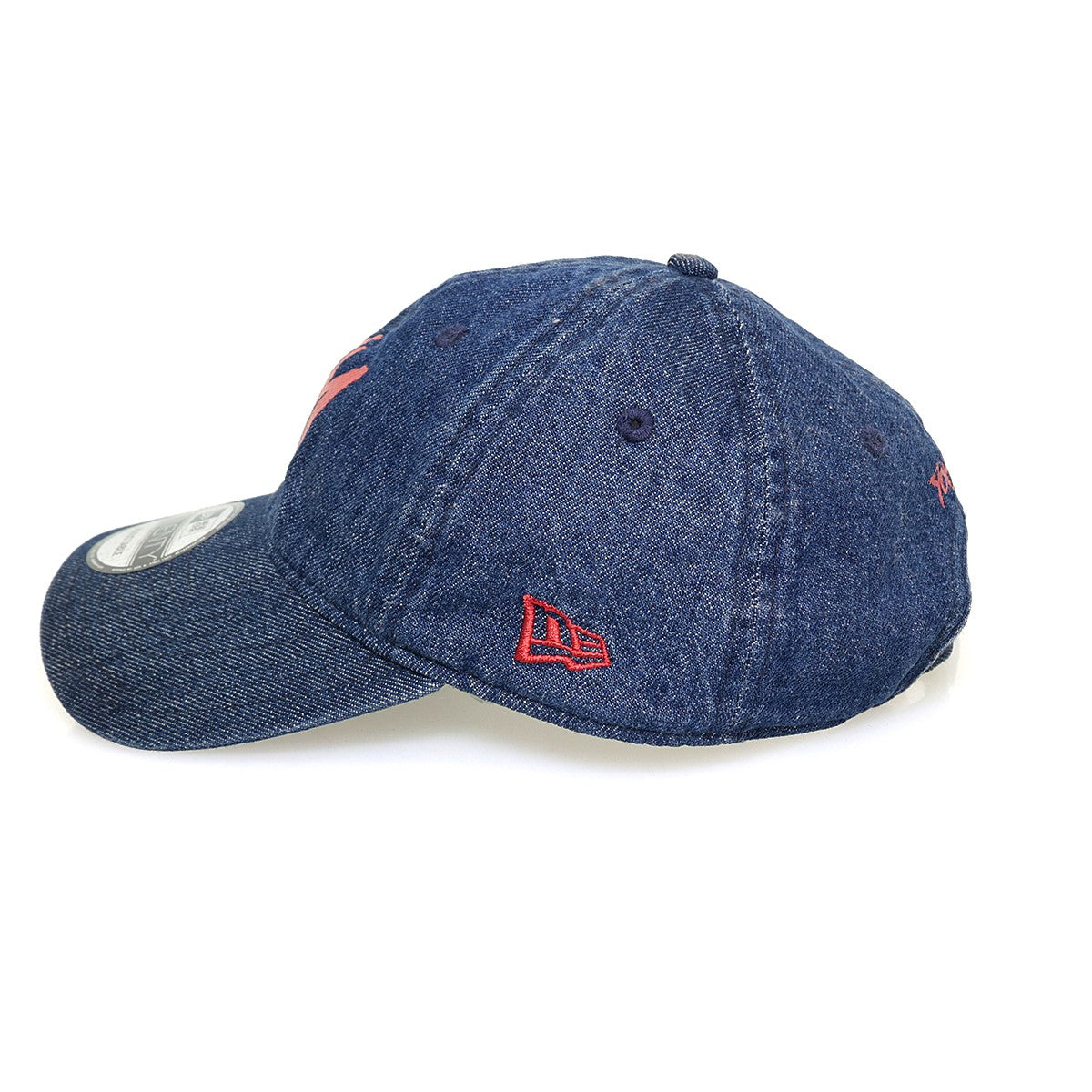 AH MURDERZ NEWERA red spider CAP NAVY YeGXv-m88062150206 メンズ |  comparatif-rencontre.net