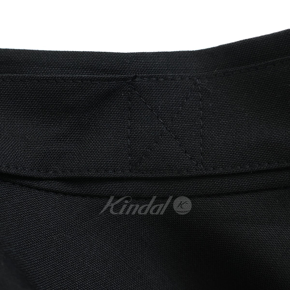 REJINA PYO(レジーナ・ピョウ) Jodie Skirt ウールフレア