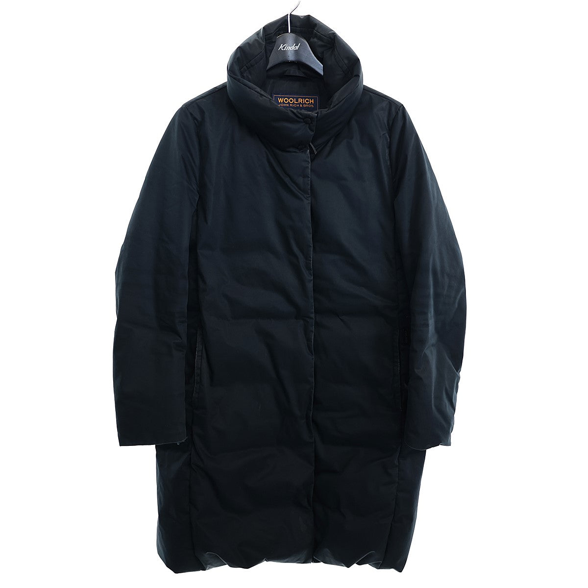 XANDER ZHOU（ザンダーゾウ）中古・古着オンライン通販 | Kindal