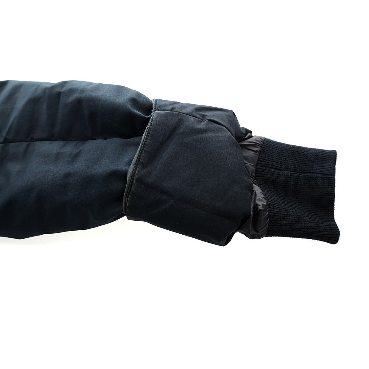 ダウンコート　1702152