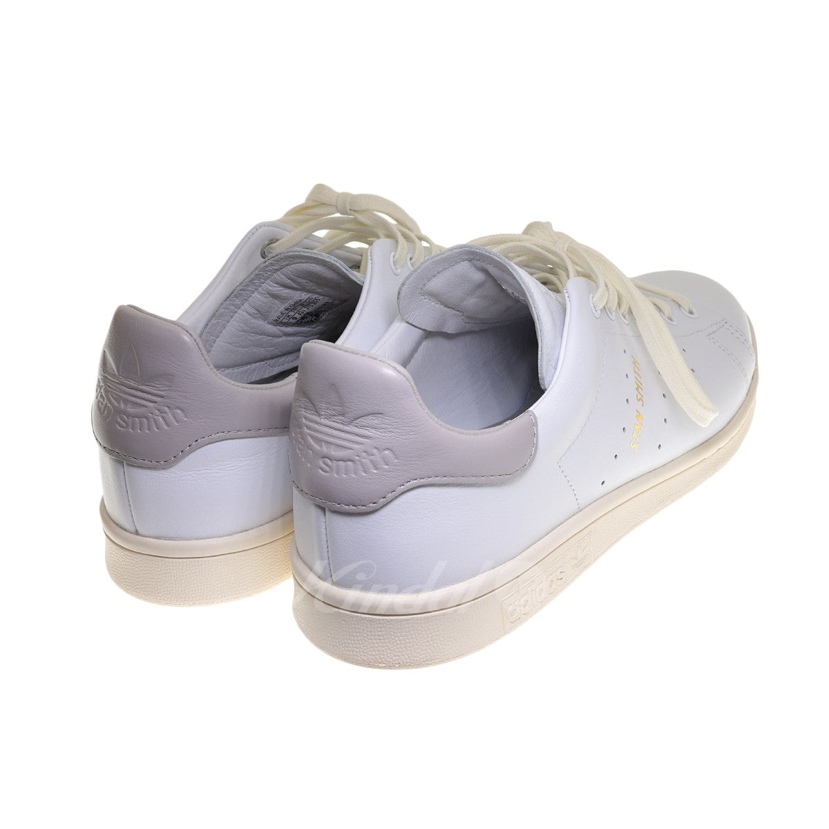 adidas(アディダス) STAN SMITH LUX X TOMORROWLAND スタンスミス 