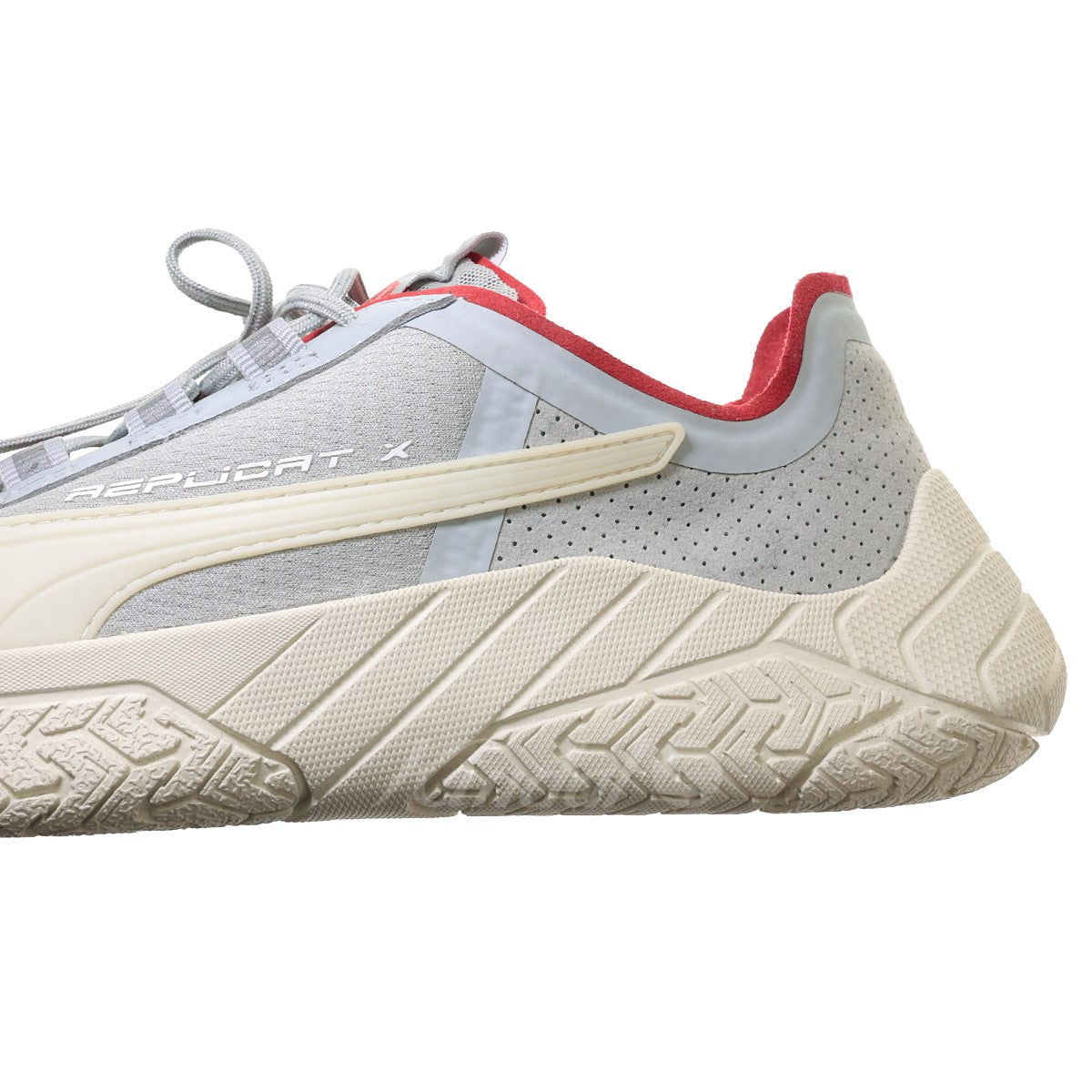 Puma replicat x sd tech sale