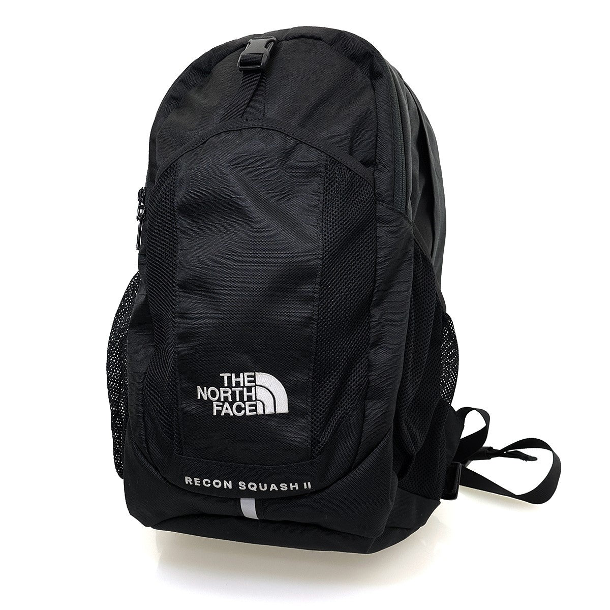 THE NORTH FACE(ザノースフェイス) RECON SQUASH 2 リーコンスカッシュ2　バックパック　NM82183A