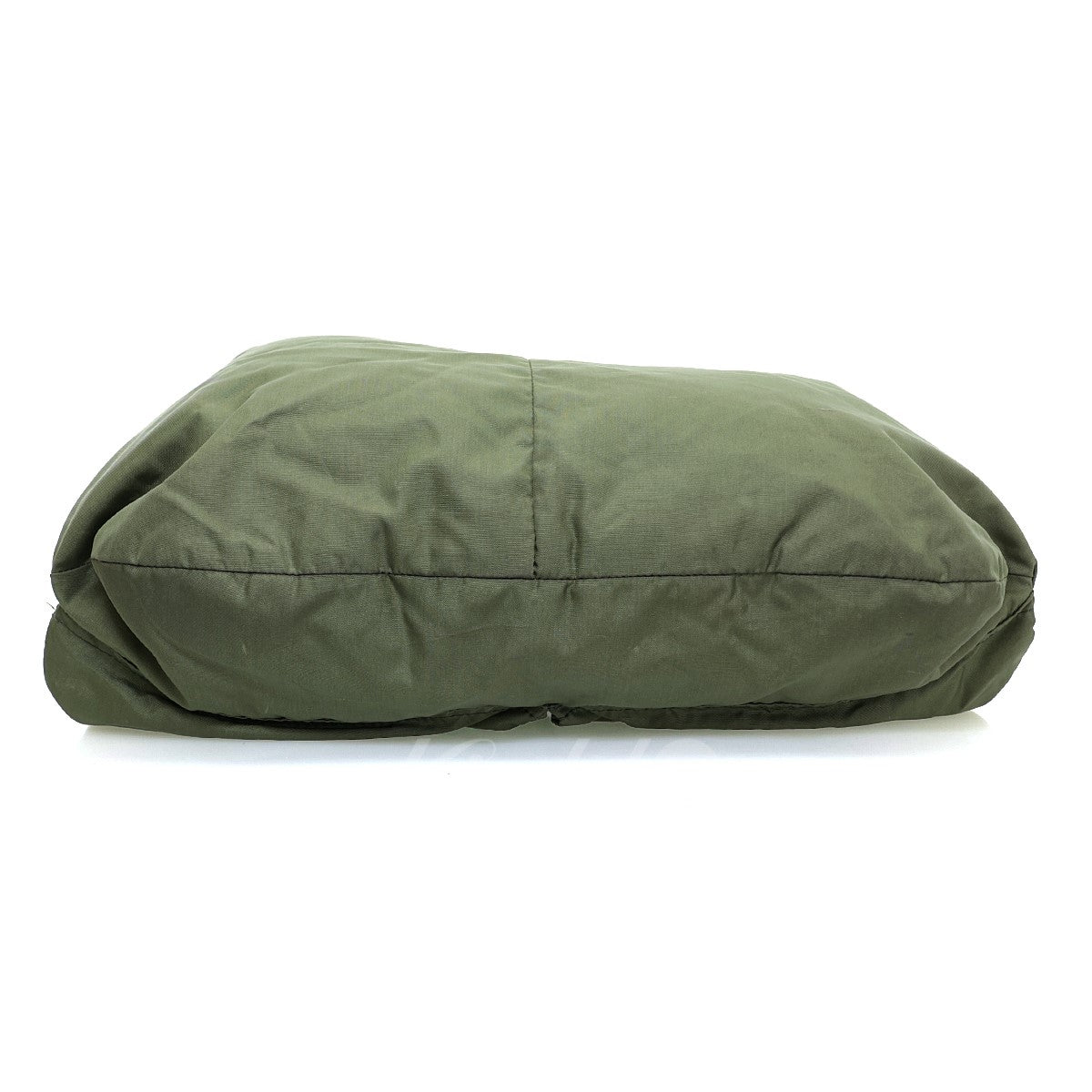 US MILITARY CIVILIAN HELMET BAG　ヘルメットバッグ　8415-00-782-2989