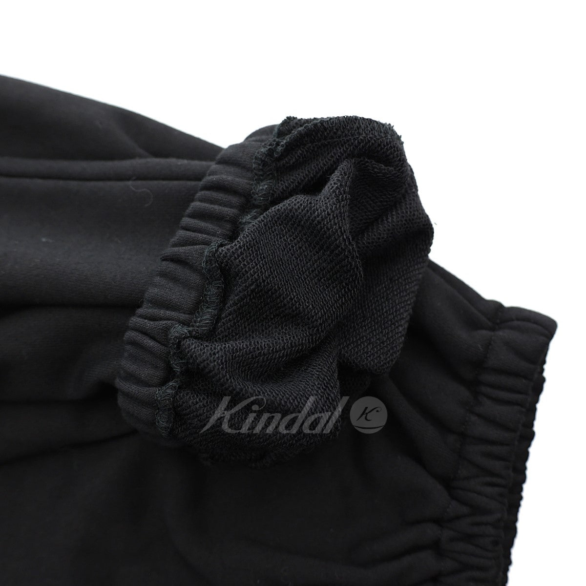 9090×UMBRO Two Logo Sweat Pants スウェットパンツ NN1504