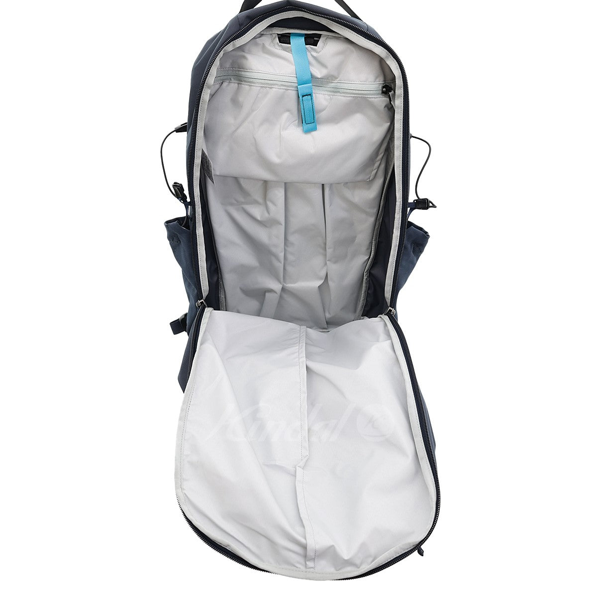 ARCTERYX(アークテリクス) MANTIS 26 マンティス 26 バックパック  