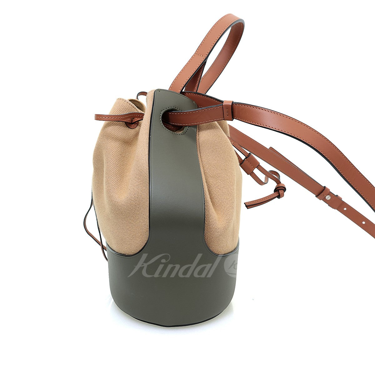 LOEWE(ロエベ) BALLOON BAG バルーンバッグ