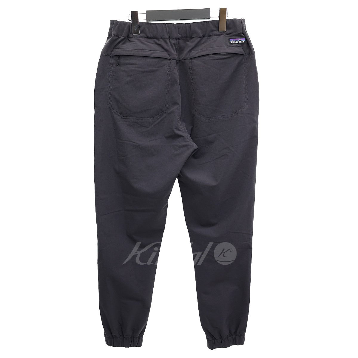 patagonia(パタゴニア) M’s Skyline Traveler Pants　スカイライン・トラベラー・パンツ　56800