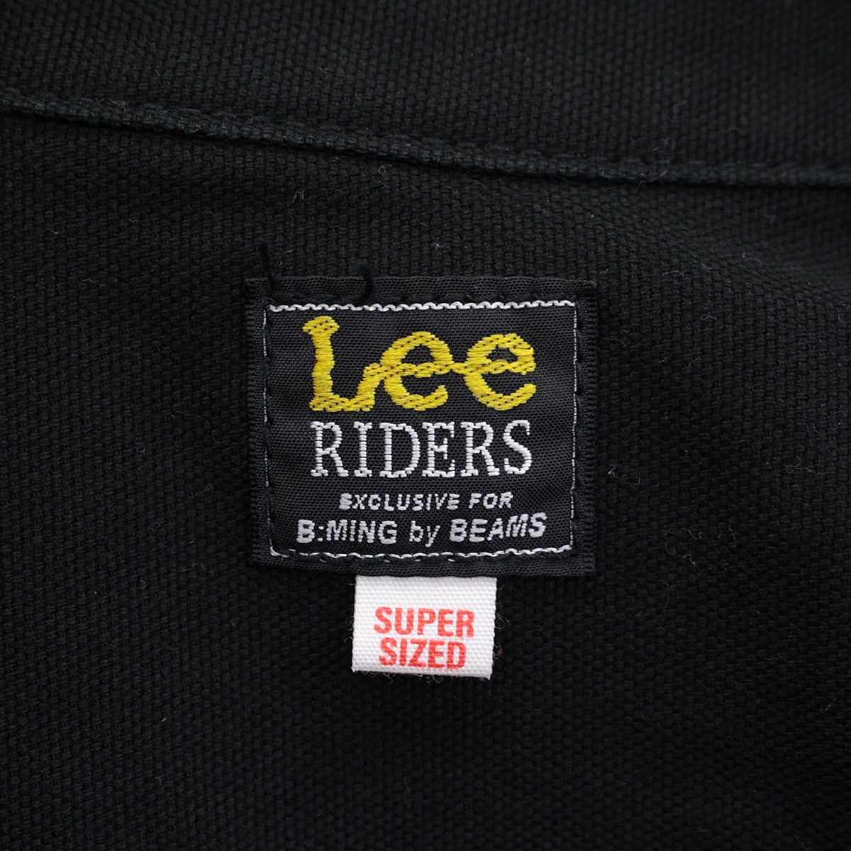 Lee】俺もカッコよく着たい〜｜ビームス 銀座｜BEAMS