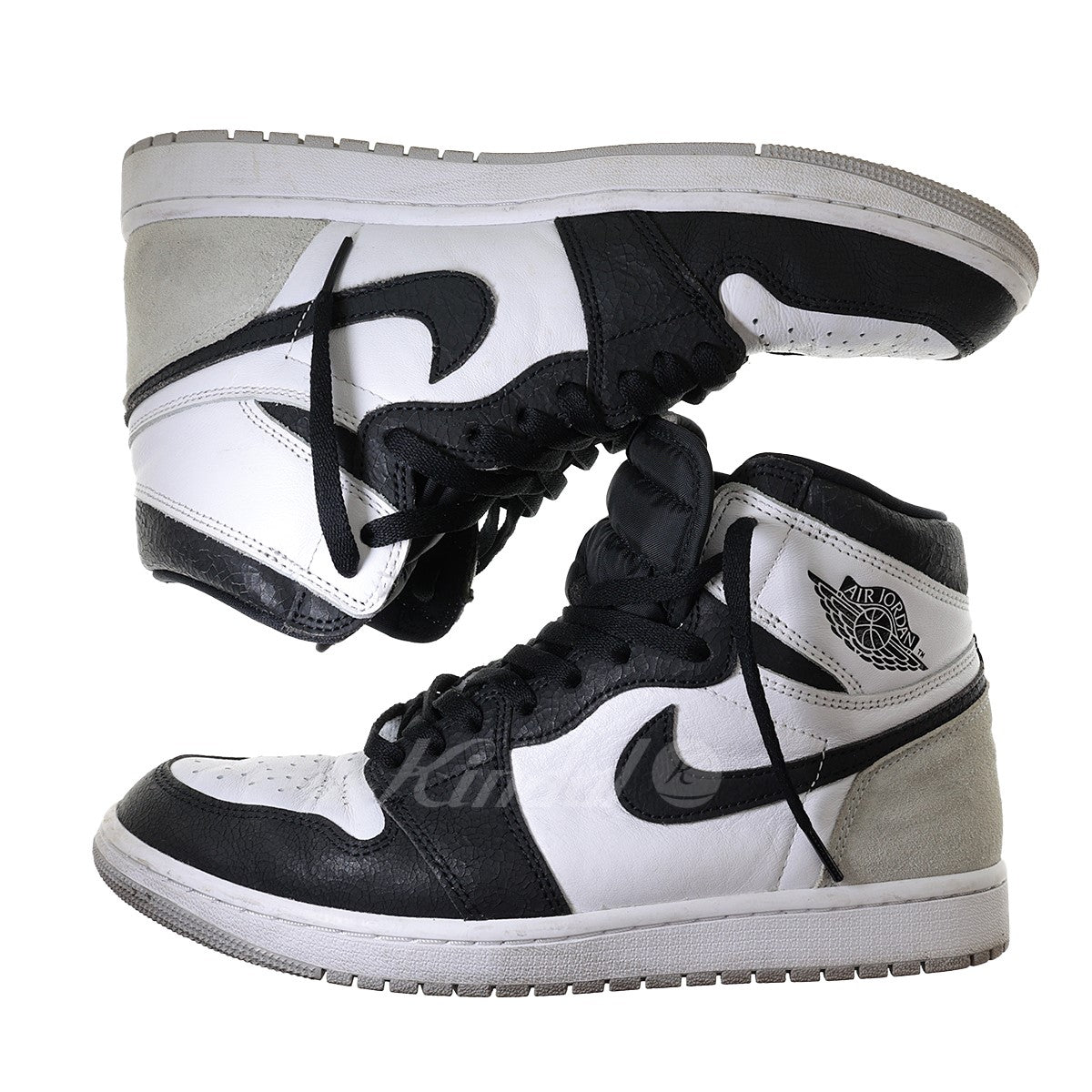 NIKE(ナイキ) Air Jordan 1 High OG エアジョーダン1 スニーカー