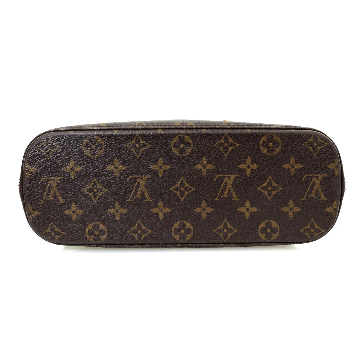 LOUIS VUITTON(ルイヴィトン) ヴァヴァンGMモノグラムトートバッグM51170 M51170 SR0043 ブラウン サイズ  17｜【公式】カインドオルオンライン ブランド古着・中古通販【kindal】