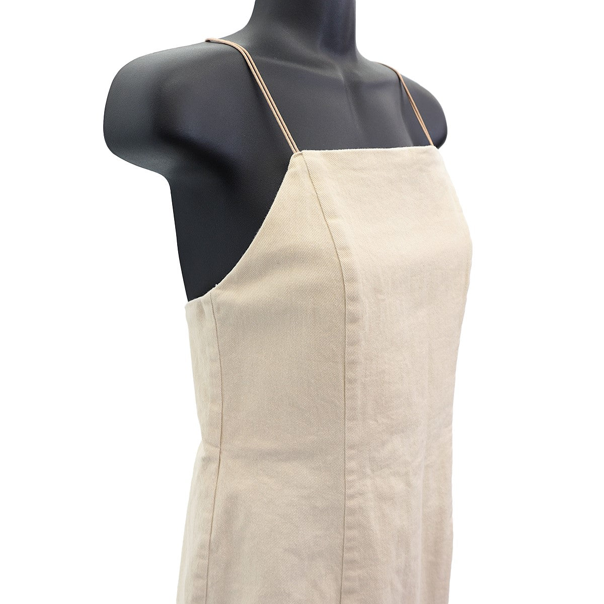 camisole pencil onepieceキャミソールペンシルワンピースlo204-18