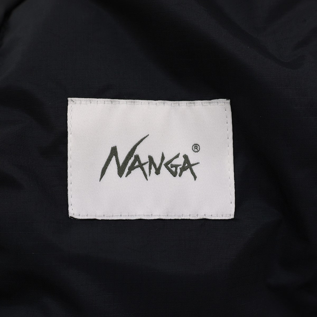 SLICK×NANGA 23AWNANGA Aurora-Tex Down Jacketオーロラテック