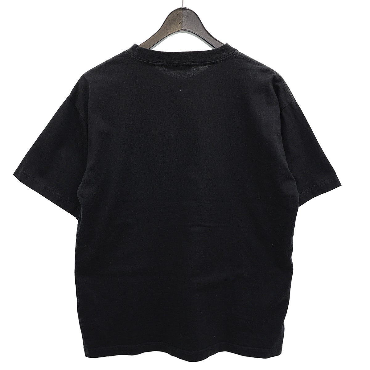 GOD SELECTION XXX×Dickies プリントTシャツ ブラック サイズ M｜【公式】カインドオルオンライン  ブランド古着・中古通販【kindal】