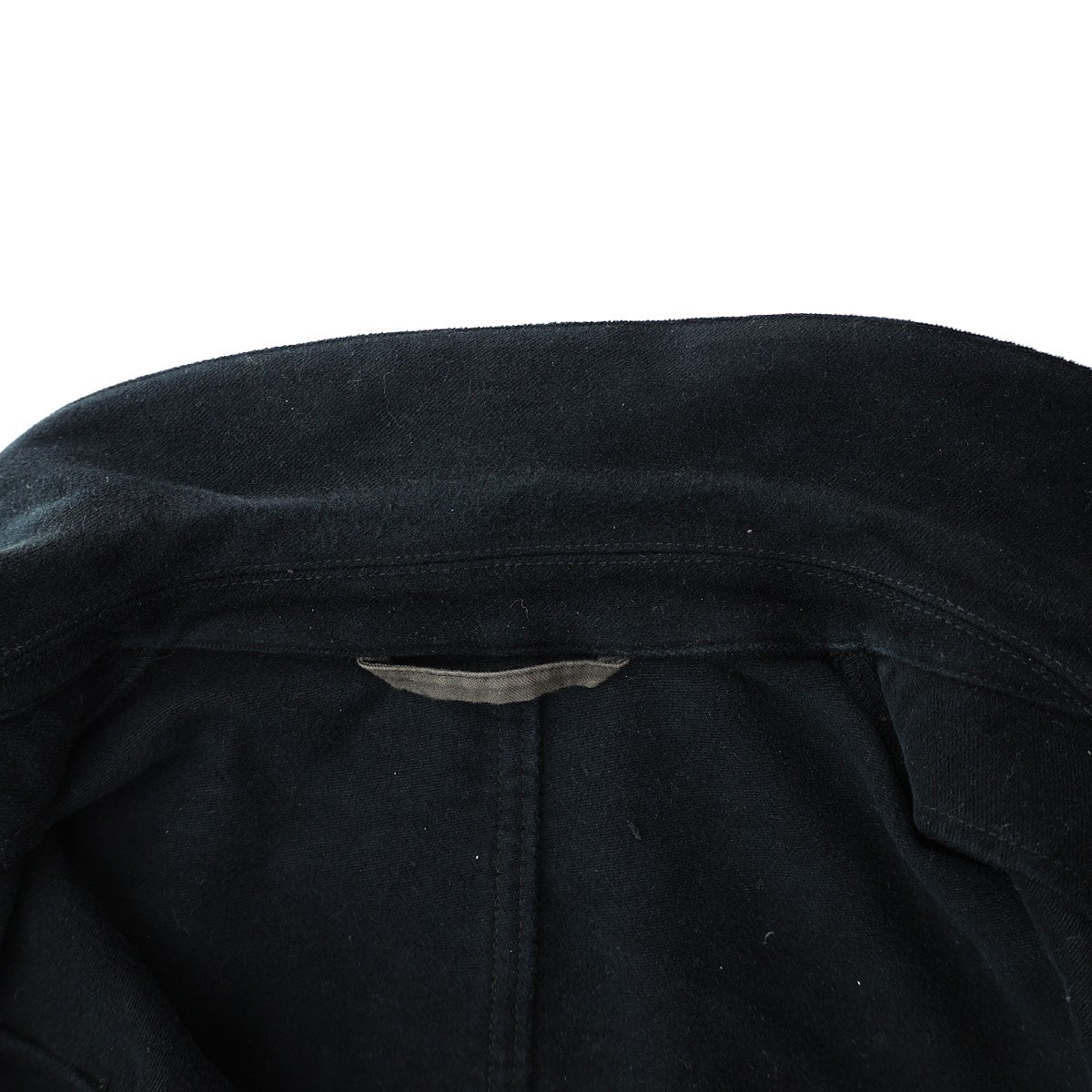STEVEN ALAN(スティーヴンアラン) BRSH MOLE SKIN COVERALL