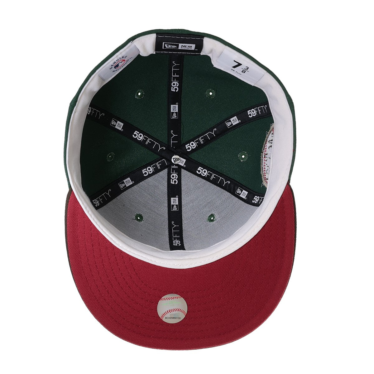 Amazon | シティコネクト ニューエラ キャップ 59FIFTY